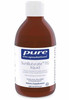 Pure Encapsulations SunButyrate™-TG liquid Pure Encapsulations SunButyrate™-TG liquid