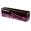 Panasonic EH-HS95 Hair Straightener with nanoe™ Technology for visibly improved shine on your hair