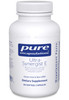 Pure Encapsulations Ultra-Synergist E Pure Encapsulations Ultra-Synergist E