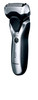 Panasonic ES-RT47 Wet & Dry Electric 3-Blade Shaver for Men, UK 2 Pin Plug