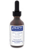 Pure Encapsulations Zinc Liquid