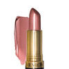 Revlon Super Lustrous Lipstick, 4.2 g, Number 420, Blushed
