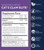 Quicksilver Scientific Cat's Claw Elite