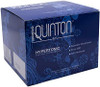 Quicksilver Scientific Original Quinton Hypertonic 30 Amps