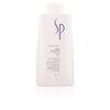 Wella SP System Professional Deep Cleanser, 1000 ml