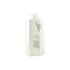 Wella System Professional Clear Scalp Shampoo, 1.101 kg 8005610645896