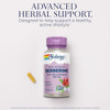 Solaray Berberine Root Extract