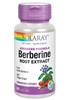 Solaray Berberine Root Extract