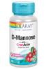 Solaray D-Mannose With CranActin