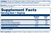 Solaray Grapefruit Seed Extract Immunity Formula Veg Caps