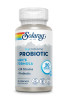 Solaray Mycrobiome Probiotic Men's Formula