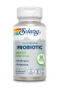 Solaray Mycrobiome Probiotic Weight Formula