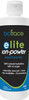 BioTrace Liquid Electrolyte Supplement, Elite Ion Power Electrolytes 8 Fl Oz