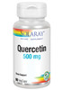 Solaray Quercetin 500