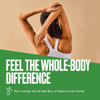 Bulletproof Unflavored and Chocolate and Vanilla Collagen Peptides