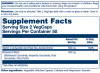 Solaray Vitamin C Bioflavonoids 1:1