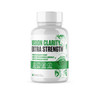 EPN Supplements Vision Clarity Extra Strength | #1 Rated Eye Health Supplement | Promotes Healthy Vision & Macular Health W/Lutein, Zeaxanthin, Biotin, Eyebright + More For Men & Women - 60 Capsules