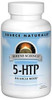 Source Naturals 5-HTP 50 mg