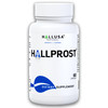 Hallusa Natural Próstata Inflamada - Prostatitis - Pastillas Para La Próstata* - Hallprost 60 Capsulas Hallusa Natural Próstata Inflamada - Prostatitis - Pastillas Para La Próstata* - Hallprost 60 Capsulas