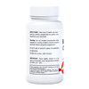 Hallusa Natural - Balance Vitamin B Complex - Energy, Brain Cell Function, Vitamin B2, B3, B5, B6, B12-60 Day Supply