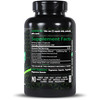 Healthfare Graviola Capsules 5000Mg Leaf & Fruit Extract | 200 Capsules | High Potency | Soursop Capsules | Made In The Usa (200 Count (Pack Of 2)