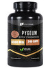 Healthfare Pygeum Bark Extract Supplement 4500Mg | 240 Capsules | Prostate Health, Bladder And Urinary Tract Support | Ultra Standardized Pygeum Africanum Bark