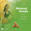 Healthfare Graviola Capsules 5000Mg Leaf & Fruit Extract | 200 Capsules | High Potency | Soursop Capsules | Made In The Usa