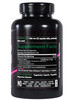 Healthfare Devils Claw Herbal Supplement | 2600Mg | 120 Count | Support Low Back Discomfort | Max Potency Formula | Non-Gmo And Gluten-Free