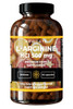 Newgate Labs - L-Arginine Hci 500Mg 90 High Strength Capsules | Nutritional Supplement | Health & Wellness | Made In The Uk | Halal – Gmo Free