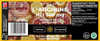Newgate Labs - L-Arginine Hci 500Mg 90 High Strength Capsules | Nutritional Supplement | Health & Wellness | Made In The Uk | Halal – Gmo Free