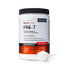 Novex Biotech Pre-7 Pre-Workout Powder – Best Preworkout For Men - Boost Energy, Focus, And Vo2 Max, Increase Strength And Endurance Training, Support Hydration During Prolonged Exercise*