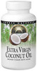 Source Naturals Extra Virgin Coconut Oil