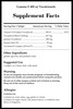 Source Naturals Gamma E 400 w/Tocotrienols
