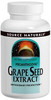 Source Naturals Grape Seed Extract 200 mg