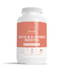 Nutriumph Myo Inositol And D Chiro Inositol | Female Hormone Balance Supplement, Menopause Relief & Fertility Support Capsules | Myo Inositol Supplement | 120 Capsules - 30 Day Supply