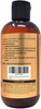 PRIME NATURAL Oil Pulling With Organic Coconut & Organic Cinnamon Bark Oil 8Oz - Natural Oral Care & Teeth Whitening - Alcohol Free Mouthwash Freshens Breath, Healthier Teeth & Gums
