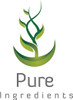 PURE ORIGINAL INGREDIENTS Black Cohosh Root, (100 Capsules) Always Pure, No Additives Or Fillers, Lab Verified