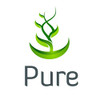 PURE ORIGINAL INGREDIENTS Shiitake Mushroom (365 Capsules), No Magnesium Or Rice Fillers, Always Pure, Lab Verified