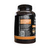 PURE ORIGINAL INGREDIENTS Licorice Extract (365 Capsules) No Magnesium Or Rice Fillers, Always Pure, Lab Verified PURE ORIGINAL INGREDIENTS Licorice Extract (365 Capsules) No Magnesium Or Rice Fillers, Always Pure, Lab Verified