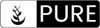 PURE ORIGINAL INGREDIENTS Ashwagandha (730 Capsules) No Magnesium Or Rice Fillers, Always Pure, Lab Verified