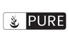 PURE ORIGINAL INGREDIENTS Passion Flower Extract (1Lb) Pure And Natural, Non-Gmo, Gluten-Free
