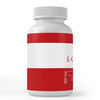 PURE ORIGINAL INGREDIENTS L-Carnitine, (100 Capsules) Always Pure, No Additives Or Fillers, Lab Verified