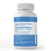 PURE ORIGINAL INGREDIENTS Creatine, (100 Capsules) Always Pure, No Additives Or Fillers, Lab Verified PURE ORIGINAL INGREDIENTS Creatine, (100 Capsules) Always Pure, No Additives Or Fillers, Lab Verified