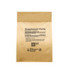 PURE ORIGINAL INGREDIENTS L-Glutamine (1Lb) Alpha-Amino Acid Supplement Powder, Lab-Verified