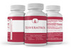 PURE ORIGINAL INGREDIENTS Resveratrol, (100 Capsules) Always Pure, No Additives Or Fillers, Lab Verified