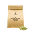 PURE ORIGINAL INGREDIENTS Rutin Powder (4 Oz), Always Pure, No Additives Or Fillers, Lab Verified