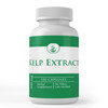 PURE ORIGINAL INGREDIENTS Kelp Extract, (100 Capsules), Pure, No Additives Or Fillers, Lab Verified