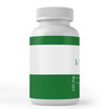 PURE ORIGINAL INGREDIENTS L-Threonine Capsules, (100 Capsules) Always Pure, No Additives Or Fillers, Lab Verified