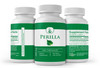 PURE ORIGINAL INGREDIENTS Perilla, (100 Capsules) Always Pure, No Additives Or Fillers, Lab Verified