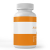 PURE ORIGINAL INGREDIENTS Ashwagandha (100 Capsules) Always Pure, No Additives Or Fillers, Lab Verified